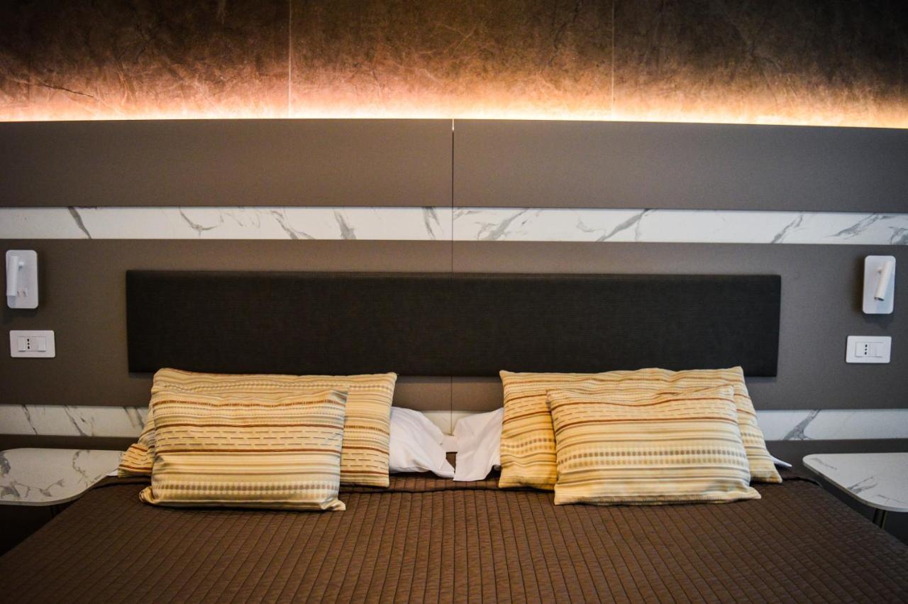 Mediterranea & Convention Center Hotel 4*