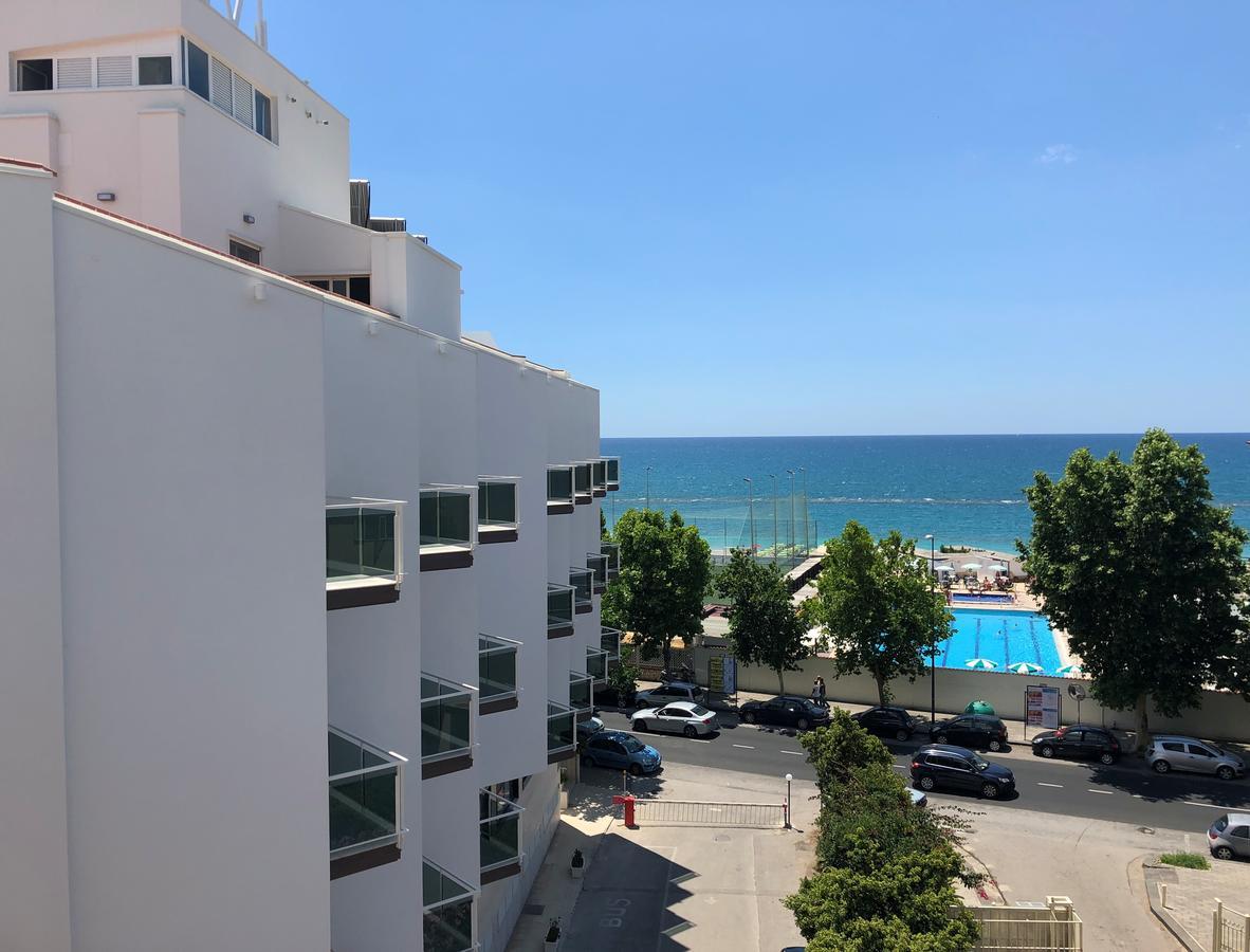 Mediterranea & Convention Center Hotel 4*